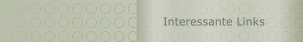Interessante Links